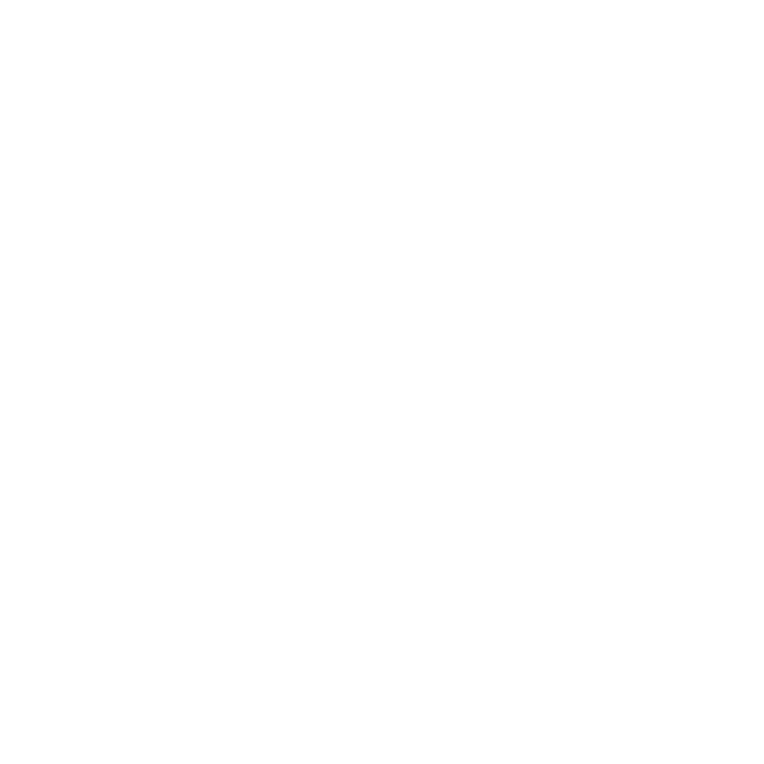 Design sem nome (12)