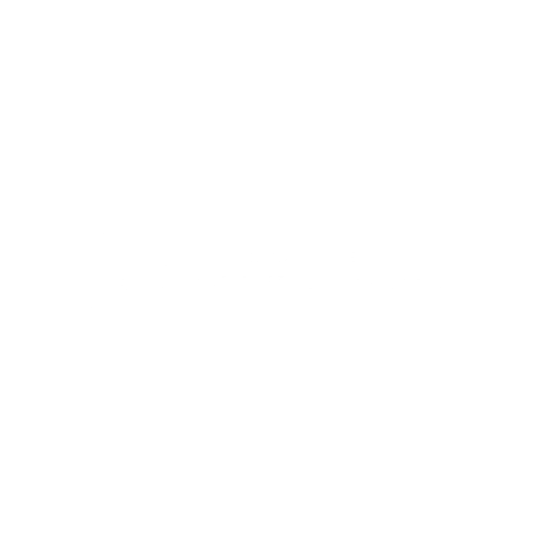 Design sem nome (15)