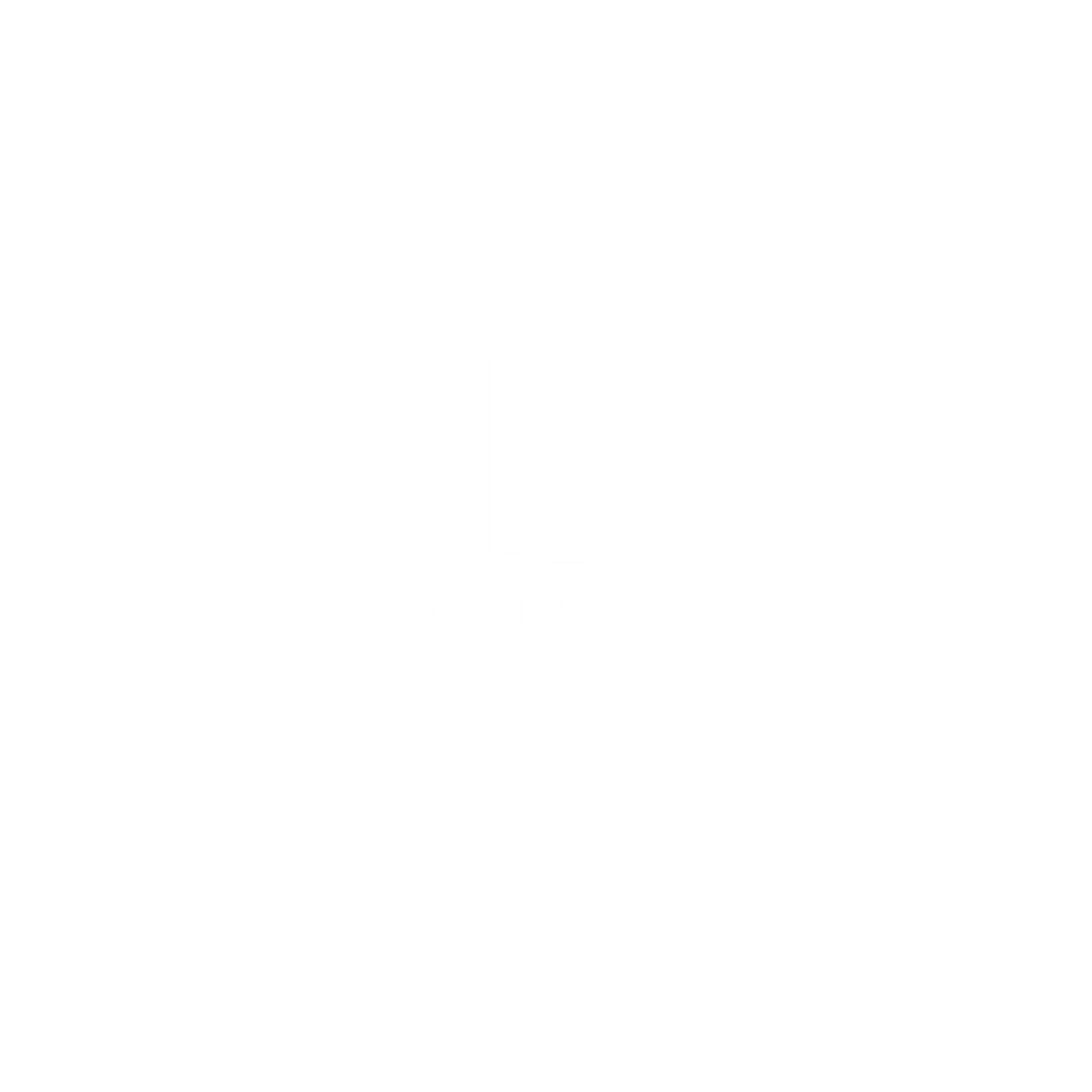 Design sem nome (17)