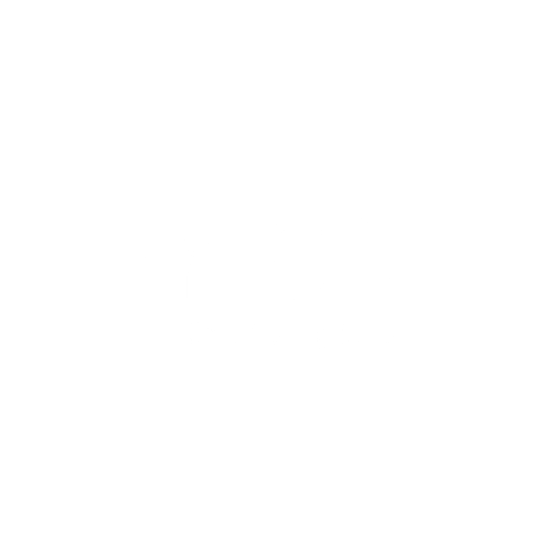 Design sem nome (23)
