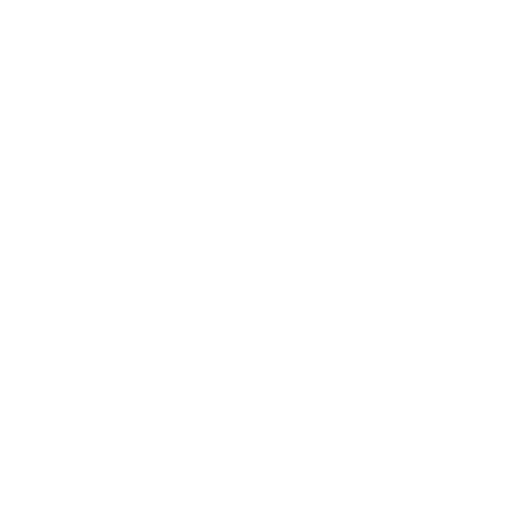 Dia 28 - Universidades 1