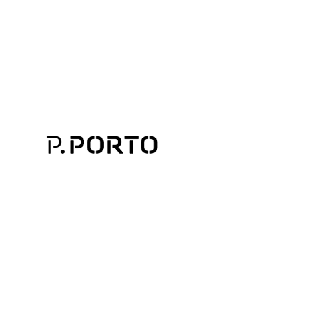 Dia 28 - Universidades 9