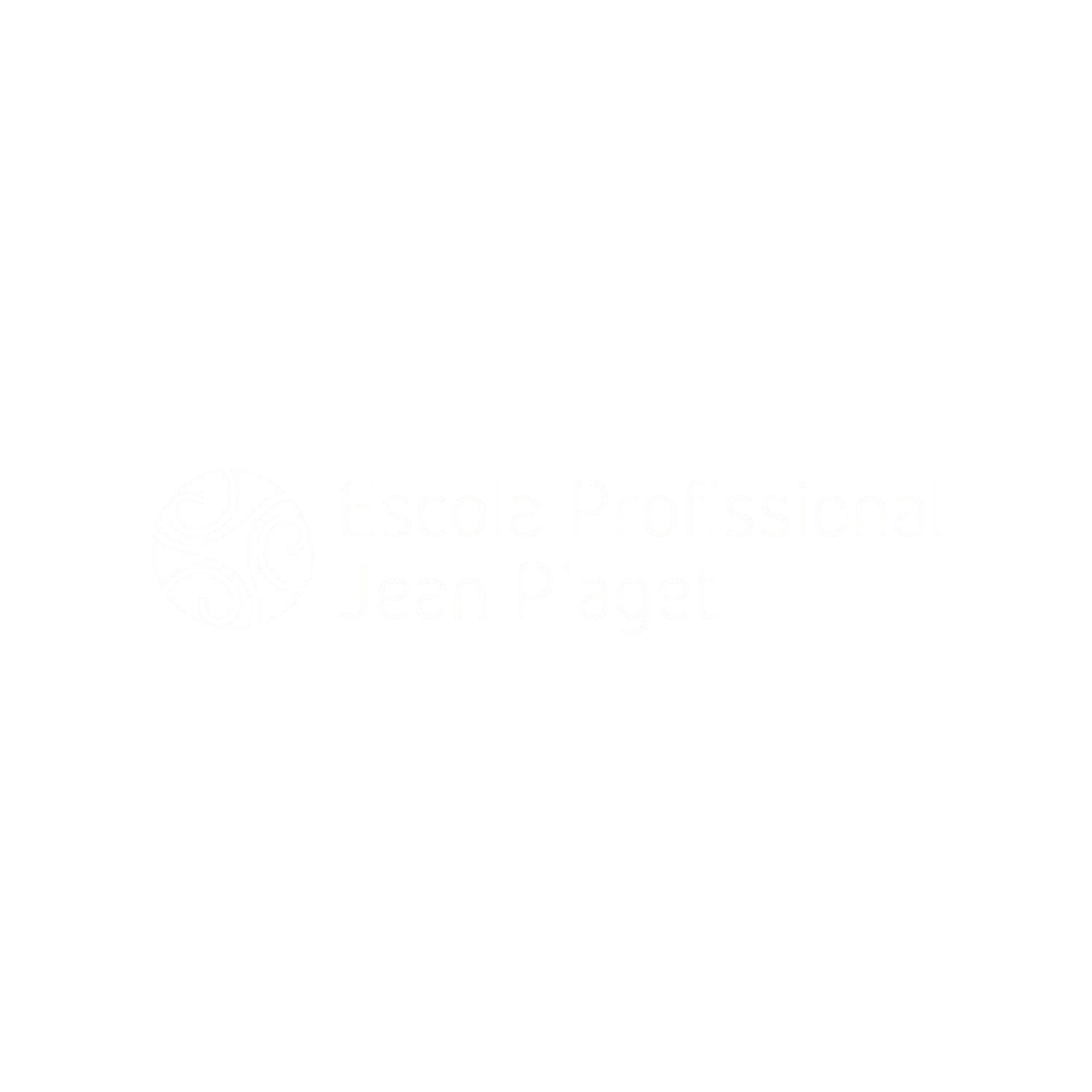 Expositor_27_2