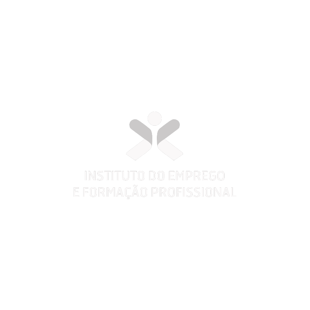 Expositor_29_2