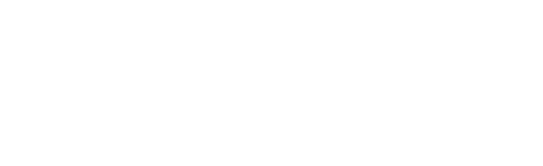 EXPO Future 2026